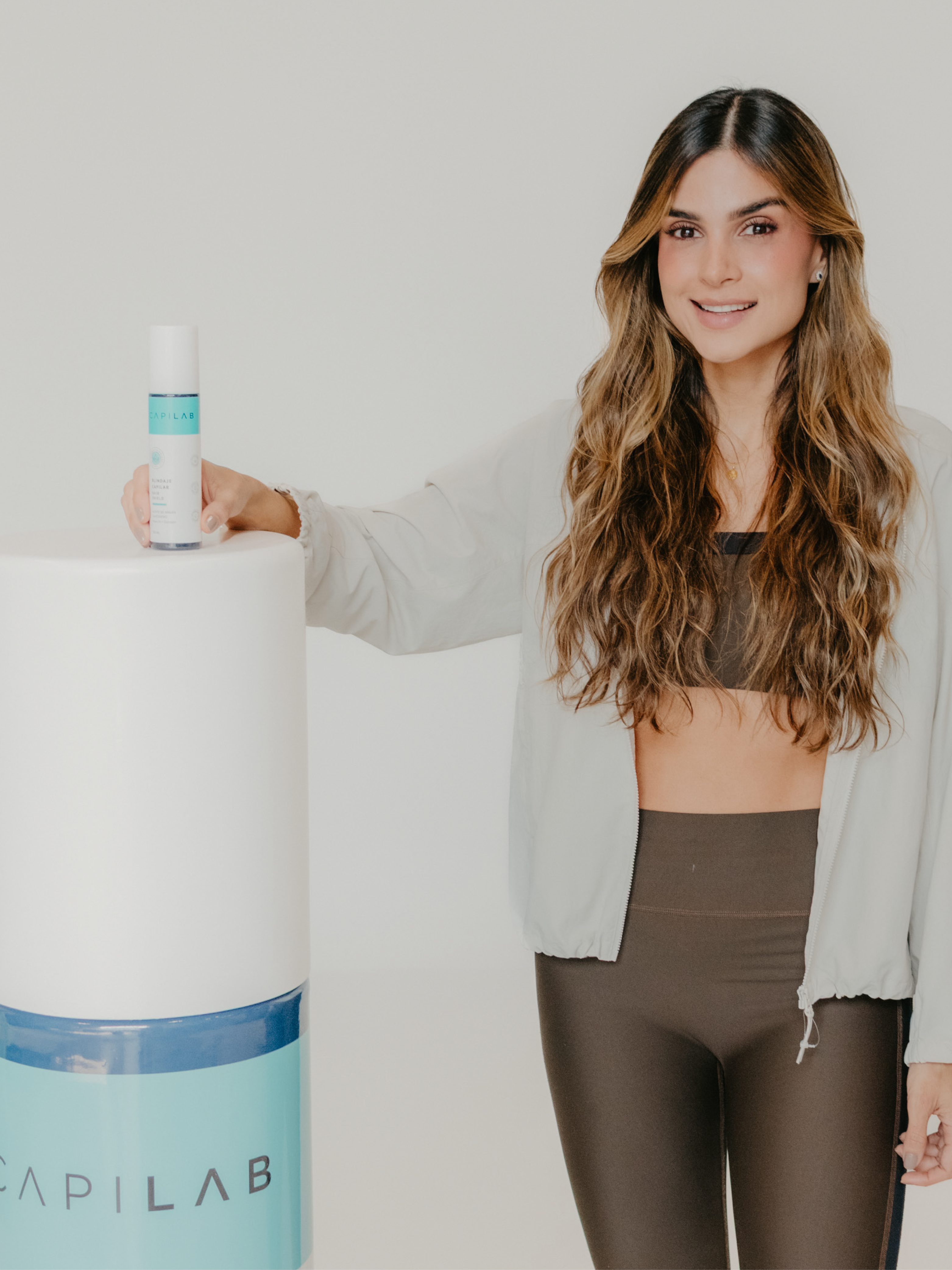 Blindaje | Termoprotector