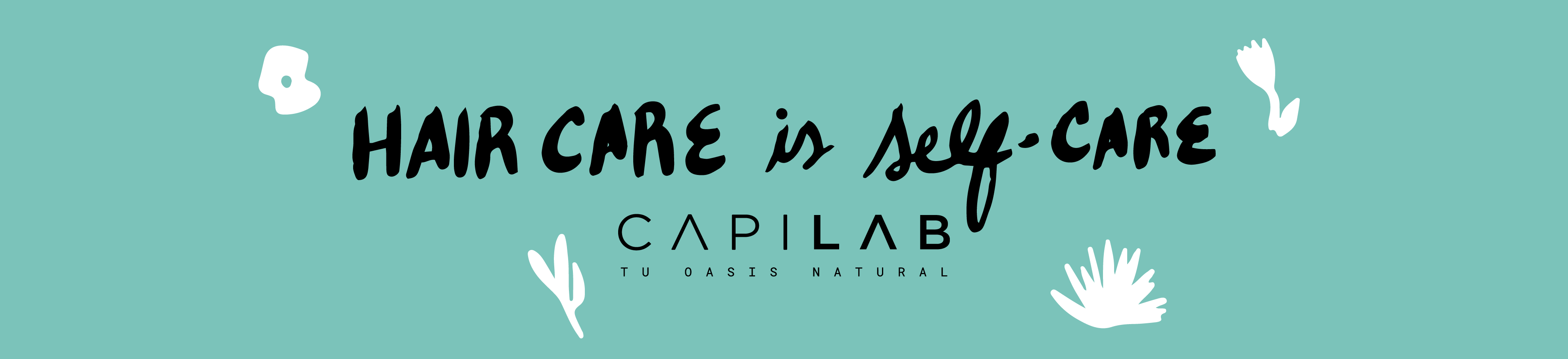 Capilab