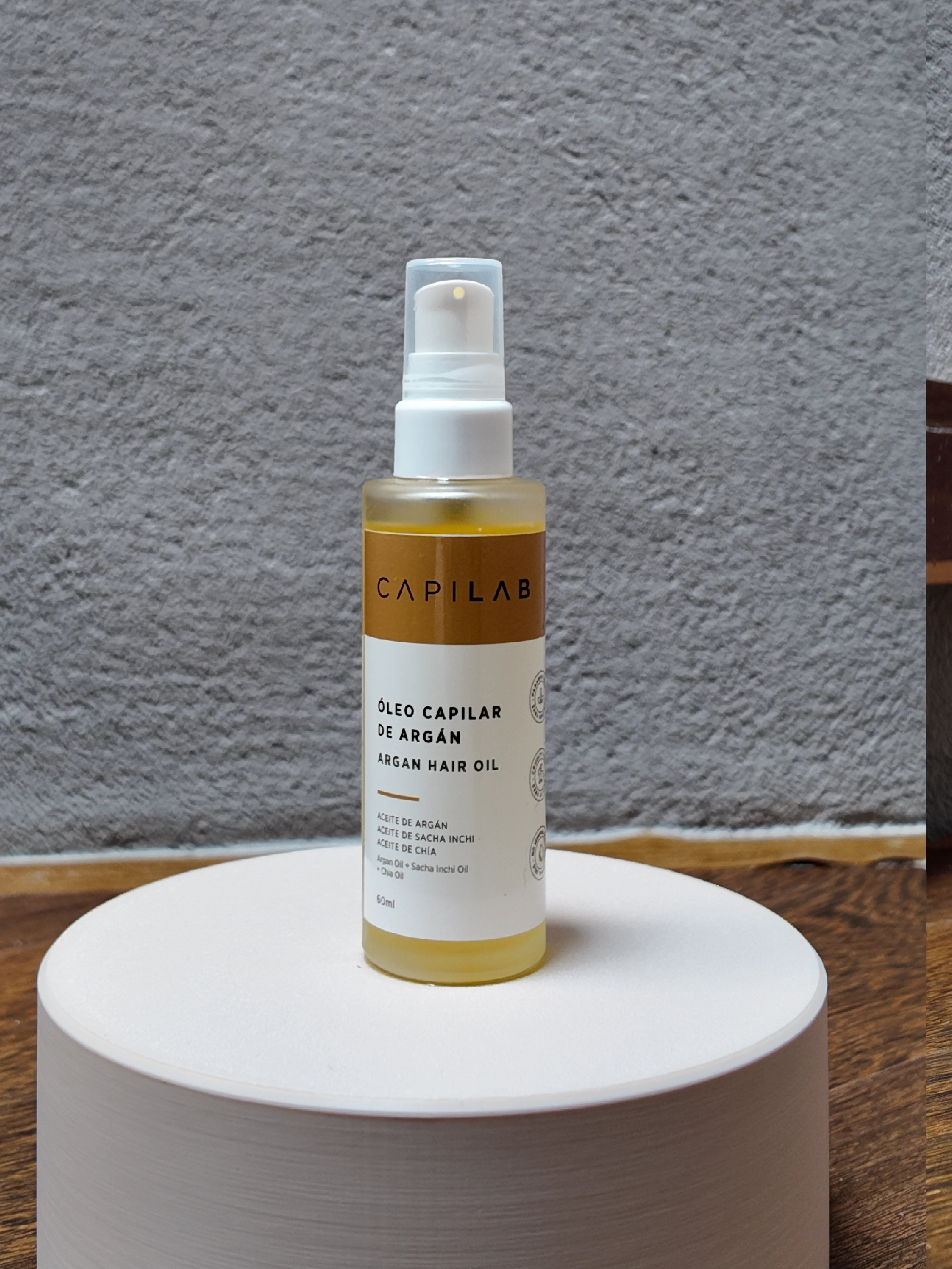 Dúo No es opcional, es esencial