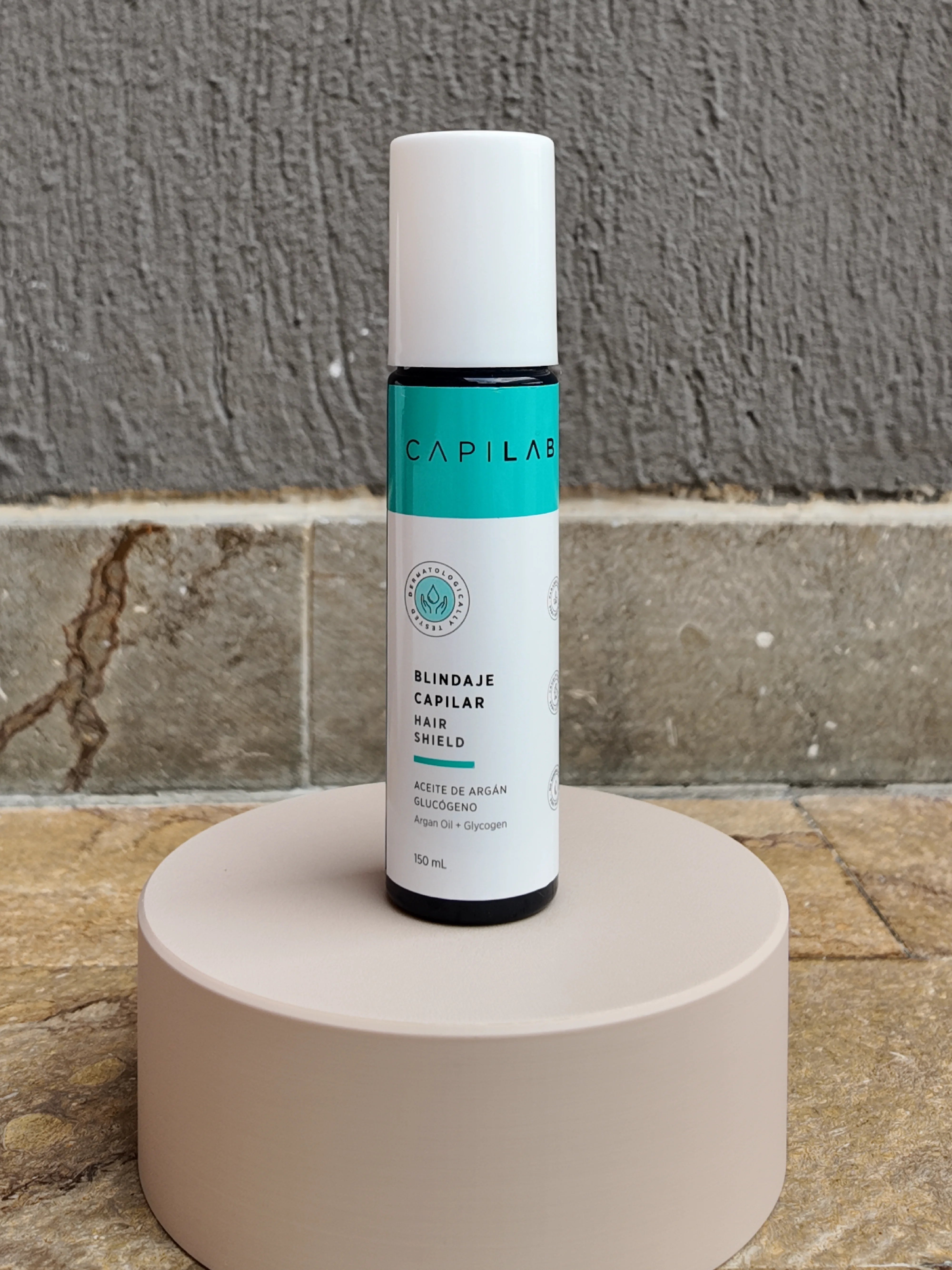 Dúo No es opcional, es esencial